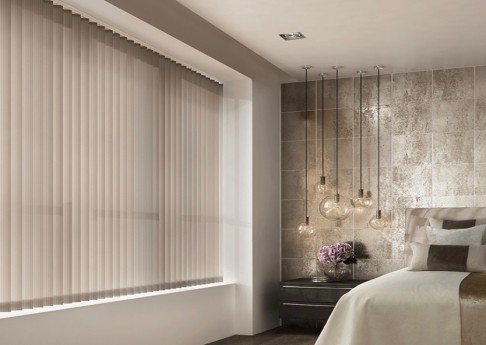 1705455645509_副本