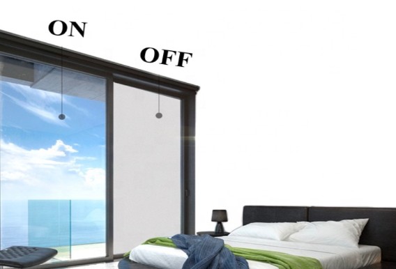 1710751339729_副本 1710751339729_副本