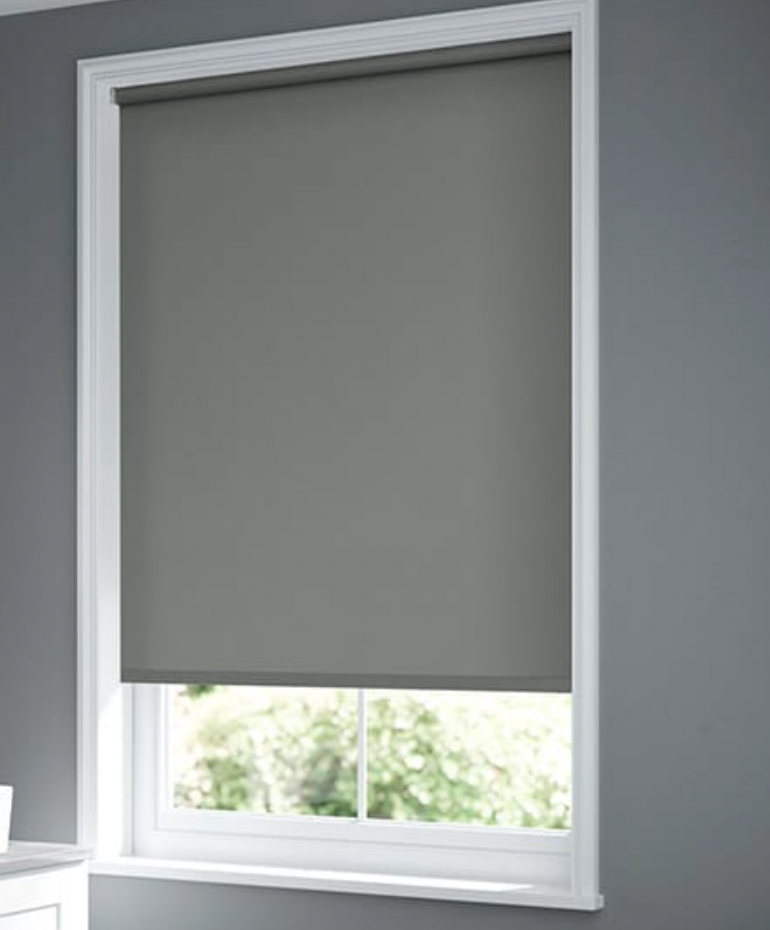 Verduisterende badkamergordijnen - Behoud uw privacy en lichtregeling