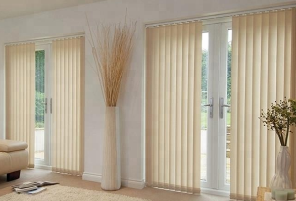 Windows Cover voor huis