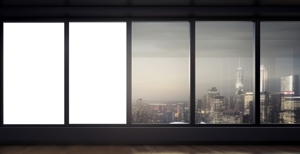 Waarom zou u investeren in schakelbare filmtechnologie?