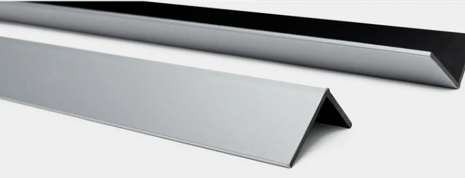 Light Blocker Strips - De perfecte metgezel voor black -out tinten
