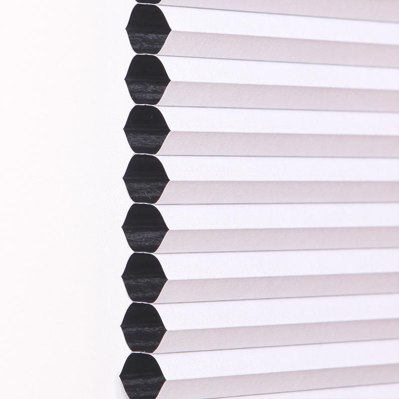 Blackout Cellular Shades - Slaap beter in complete duisternis