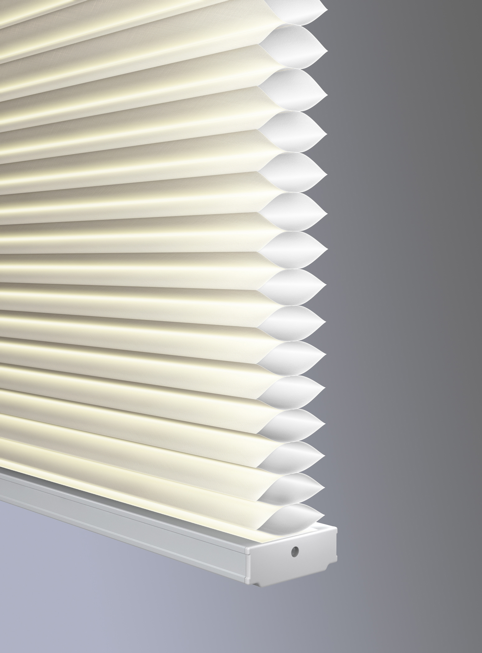 Hoe stoffen cellulaire tinten te reinigen: een stapsgewijze handleiding