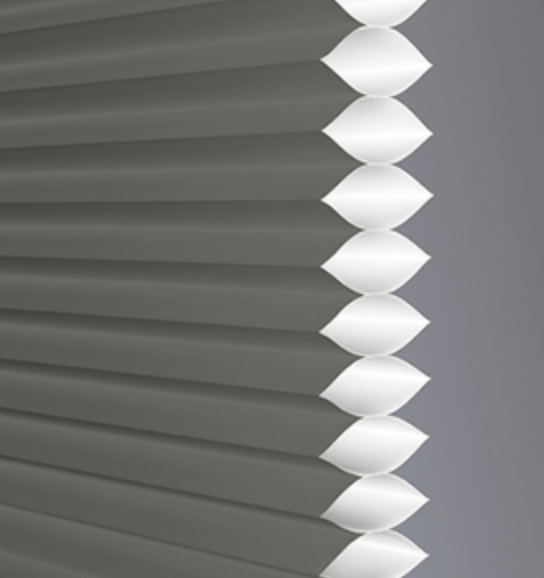 Hoe Cellular Shades worden gemaakt: een stapsgewijze handleiding