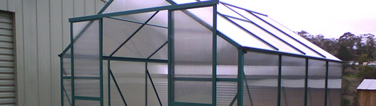 vergelijk-polycarbonaatplaten