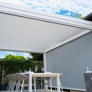 Matwit 3,6 X 4M