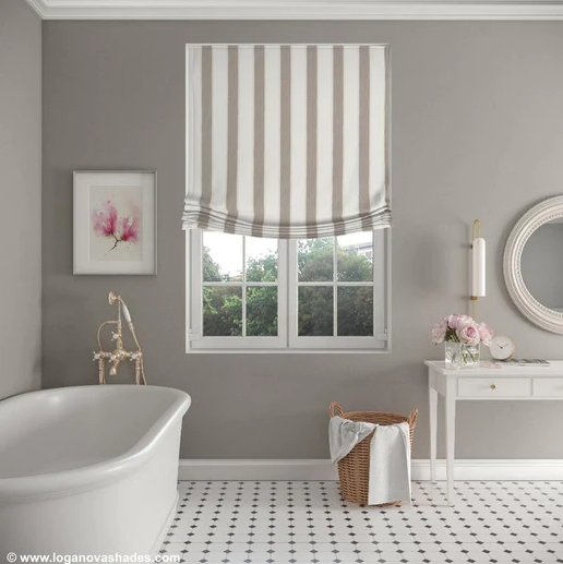 relaxed roman window shades.png