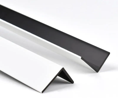 Lichtblokkeerstrips voor jaloezieën