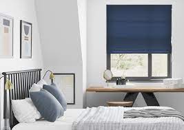 Accessoires voor vouwgordijnen