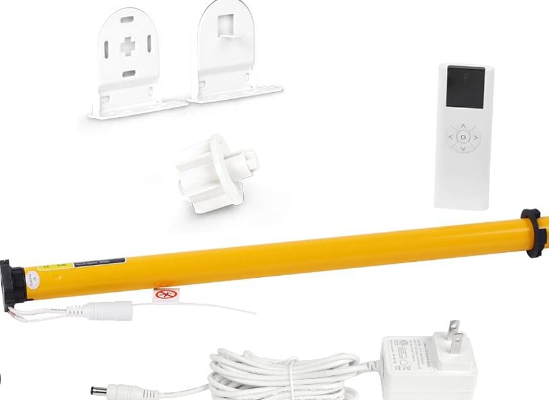 AC 110-240V MOTORS VOOR ONDERSCHAPPEN