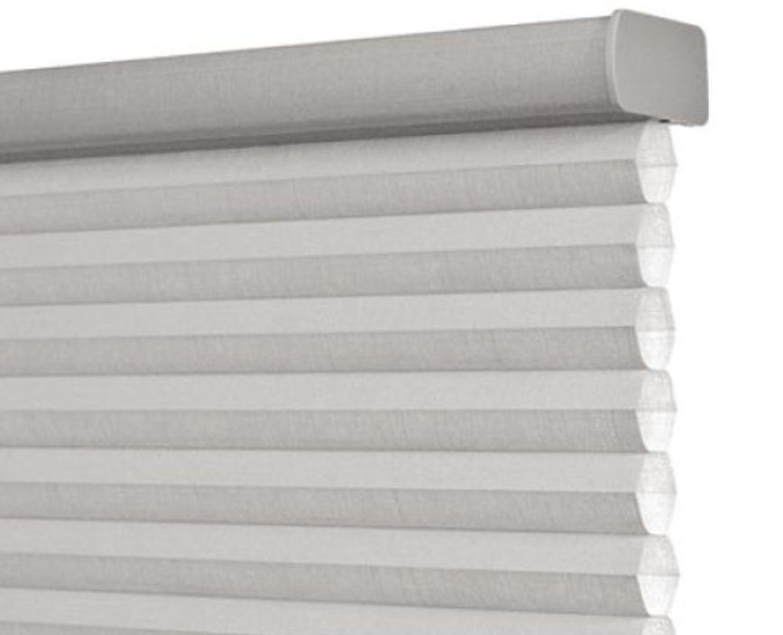 Snoerloze Cellular Fabric Shades - Nu online kopen