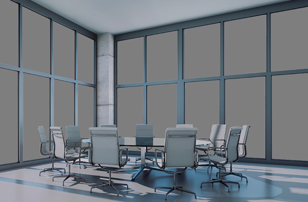 Smart Film - Het optimale doe-het-zelf-project