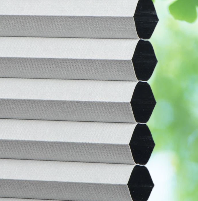 Verschil tussen Cellular Shades en Rolgordijnen: welke te kiezen?