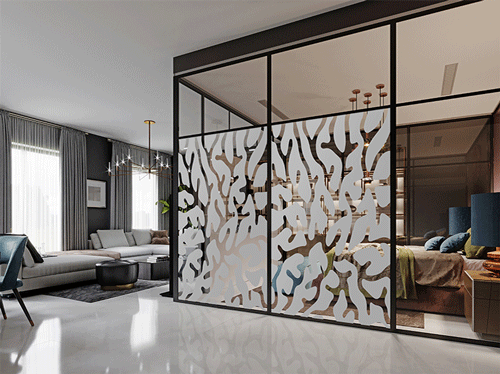 geanimeerd-smart-glass-patroon