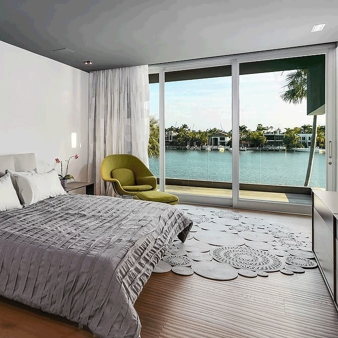 Zelfklevende zonne-energieprestaties