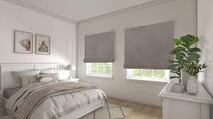 Voordelen van vouwgordijnen