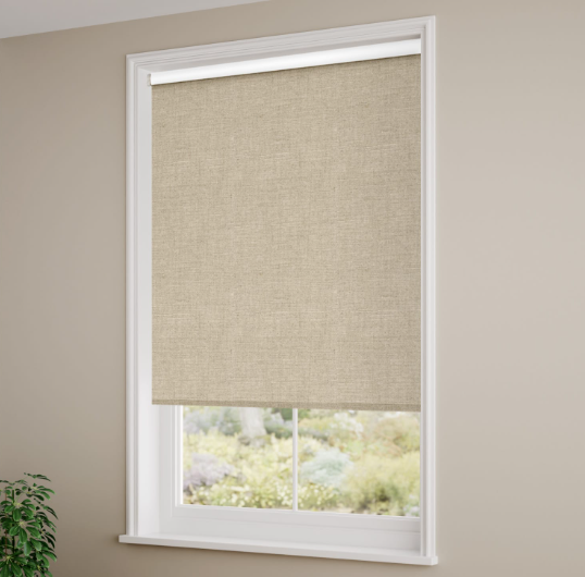 No drill blinds for windows.png