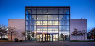 Kunnen polycarbonaatplaten worden gebruikt voor Windows?