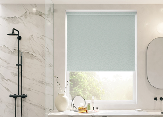 22 inch roller blinds